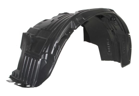 Carenaj roata BLIC 6601-01-1677801P