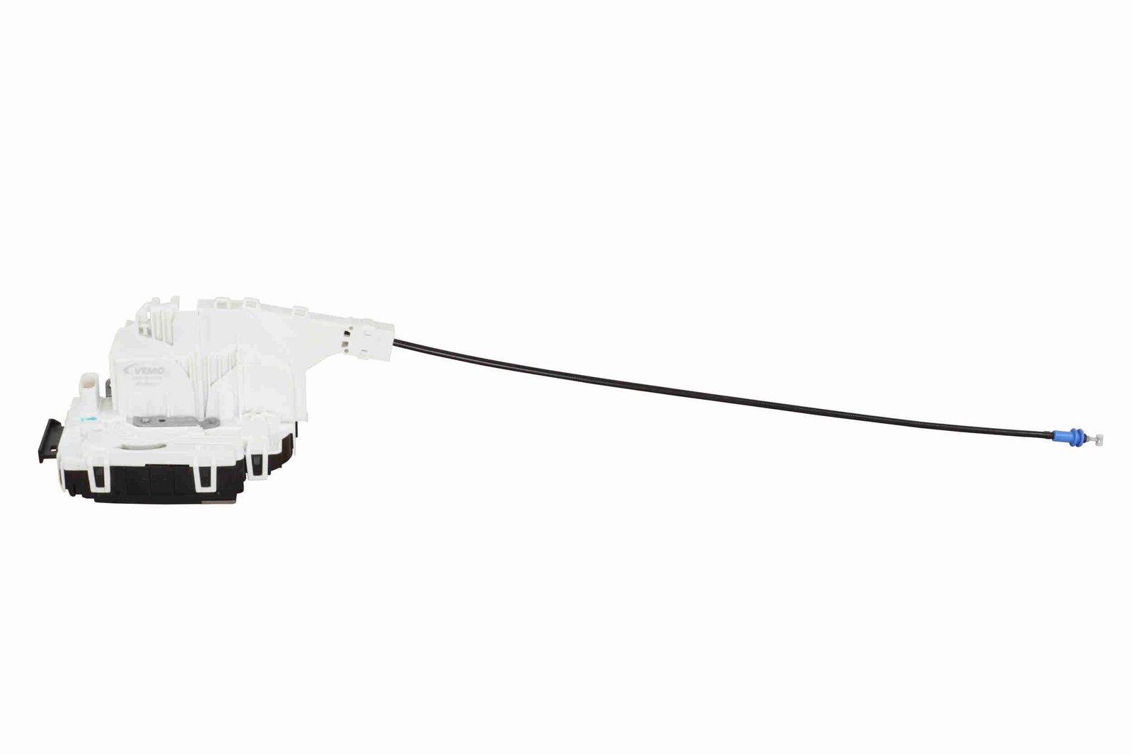 incuietoare usa VEMO V30-85-0105