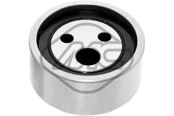 Rolka napinacza, pasek rozrządu METALCAUCHO 49327