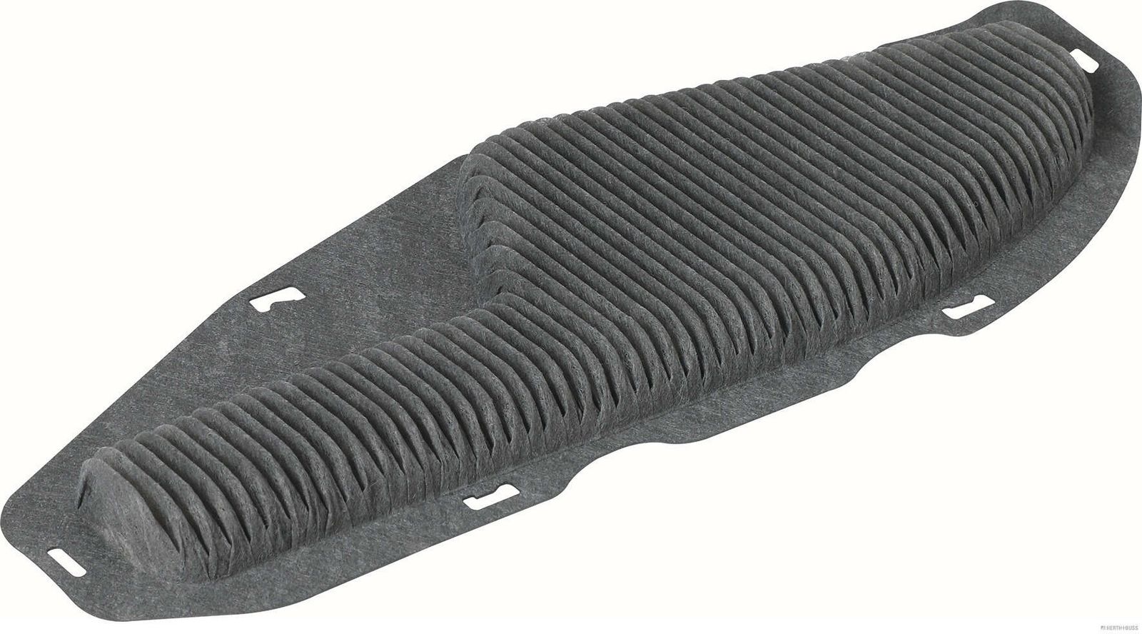 Filtru, aer habitaclu HERTH+BUSS JAKOPARTS J1342069TBC