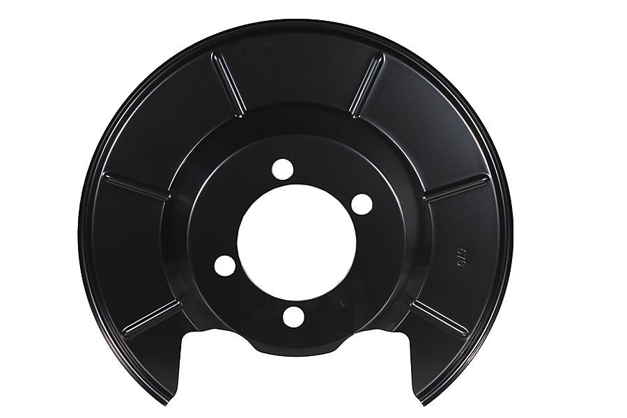METZGER 6115626