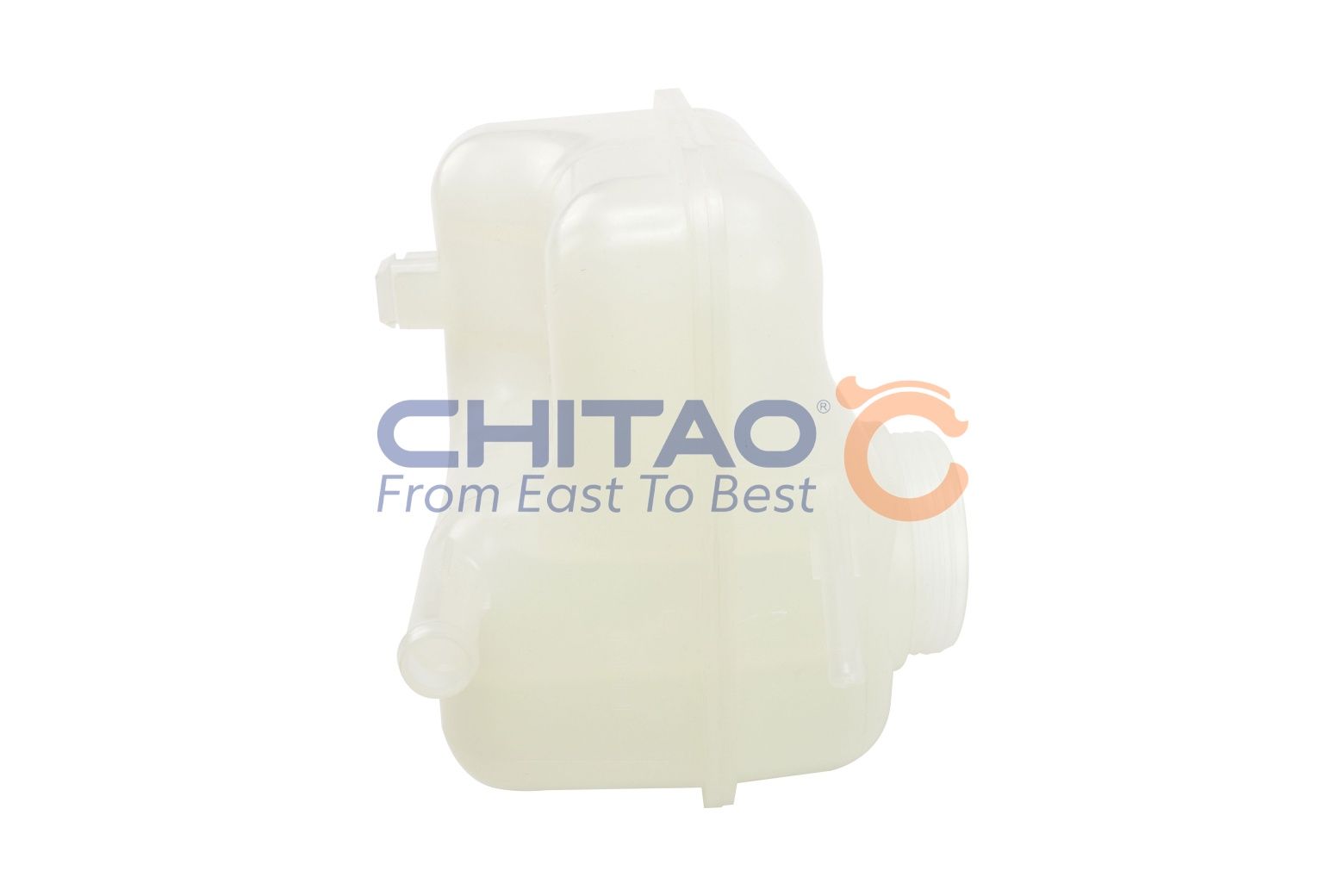 Vase d'expansion, liquide de refroidissement