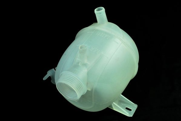 Zbiorniczek wyrównawczy, płyn chłodzący THERMOTEC DBR002TT
