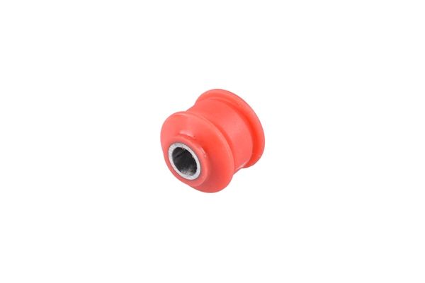 Łożysko, łącznik stabilizatora TEDGUM 00417368