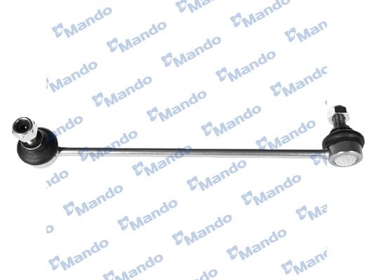 Drążek / wspornik, stabilizator MANDO MSC015722