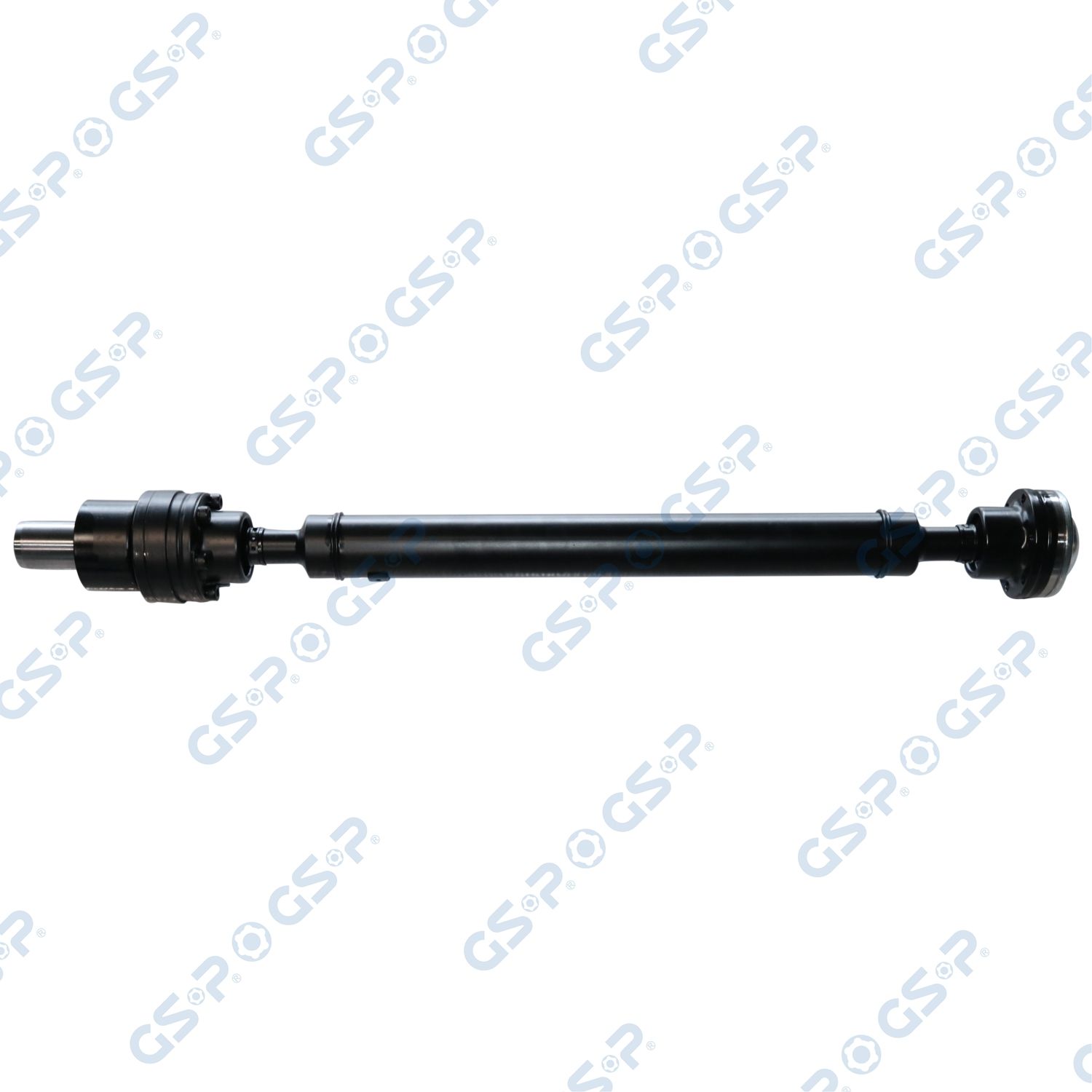 GSP PS900608