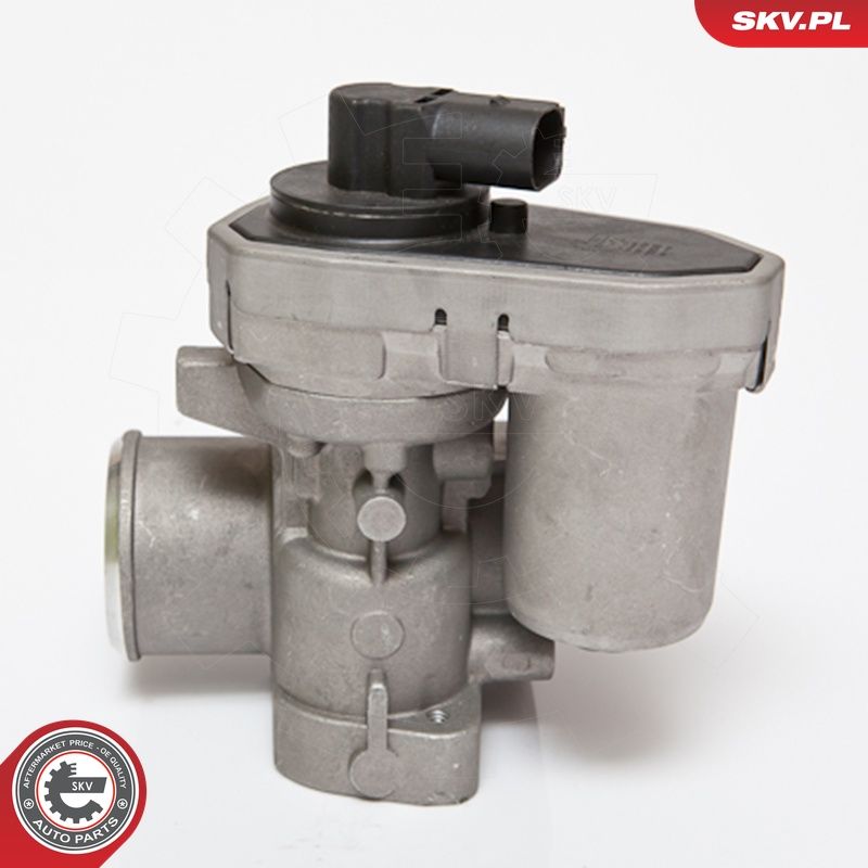 Levně AGR-Ventil ESEN SKV 14SKV084