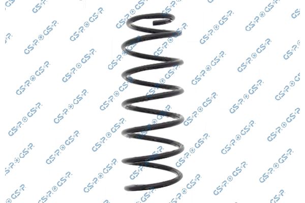 Sprężyna zawieszenia GSP 36302480