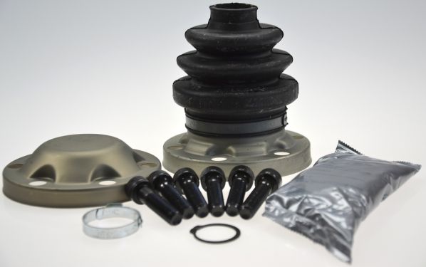 Ansamblu burduf, articulatie planetara GKN 300499