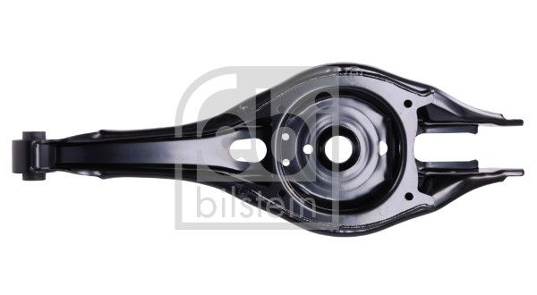 Bras de liaison, suspension de roue
