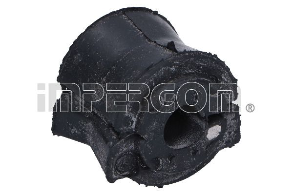 Опора, стабилизатор