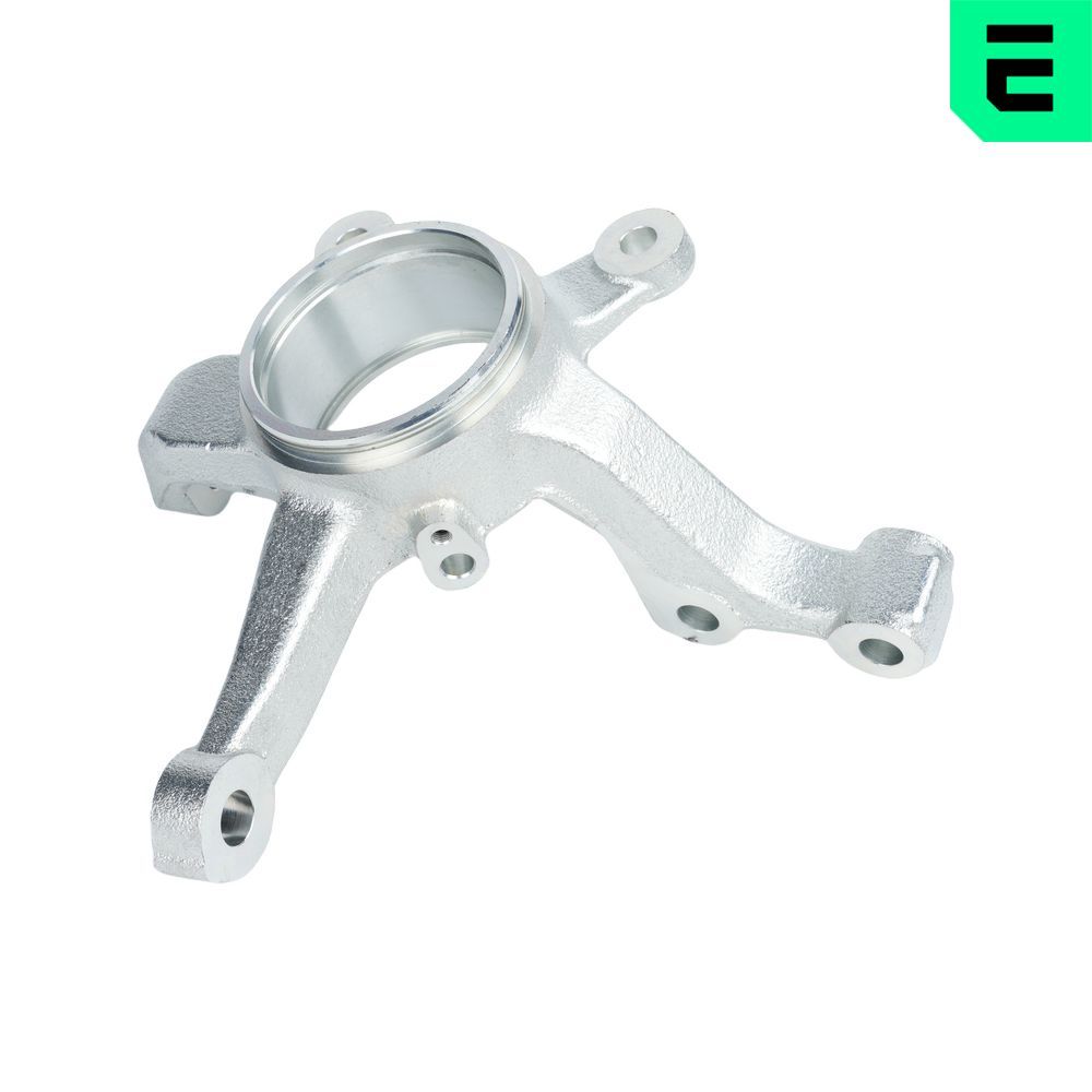 Articulatie directie, suspensie roata OPTIMAL KN-401655-02-R