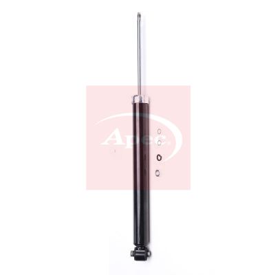 Apec - Shock Absorber - Rear