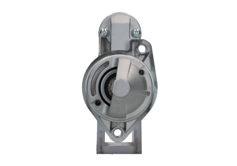 starter BV PSH 150.564.082.000
