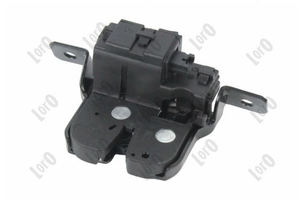 Incuietoare haion LORO 132-004-131