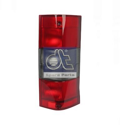 Lampa tylna zespolona DT SPARE PARTS 3.32014SP