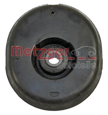 Mocowanie amortyzatora METZGER AUTOTEILE 6490178