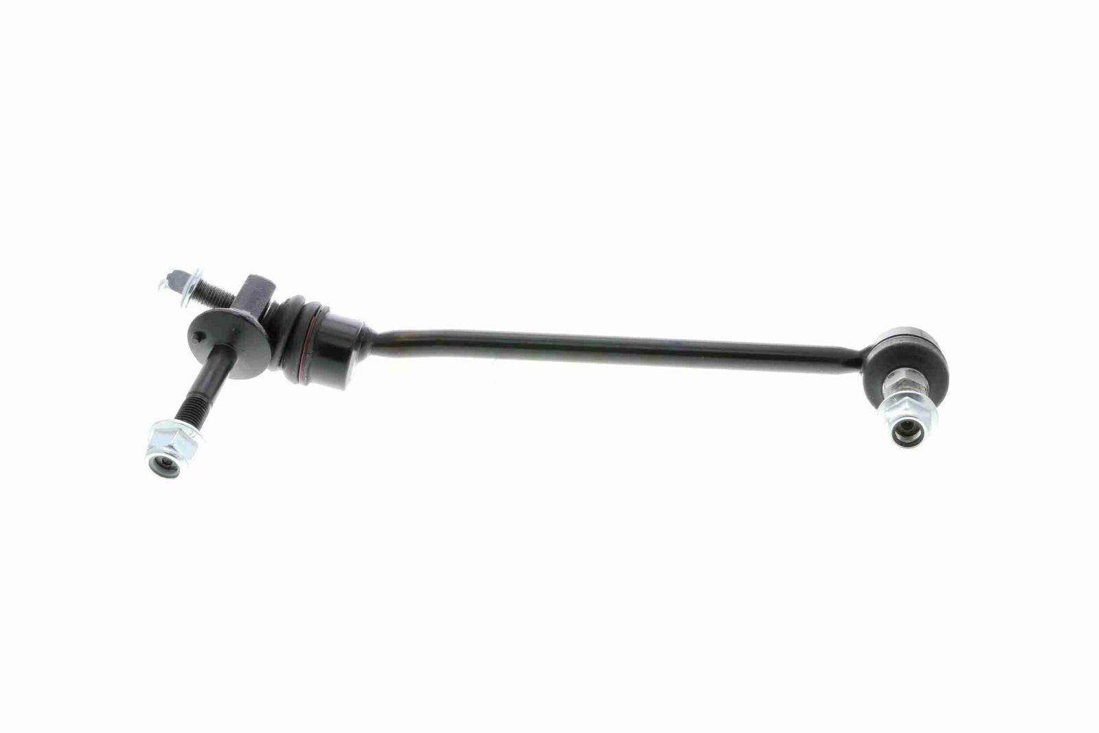 Entretoise/tige, stabilisateur