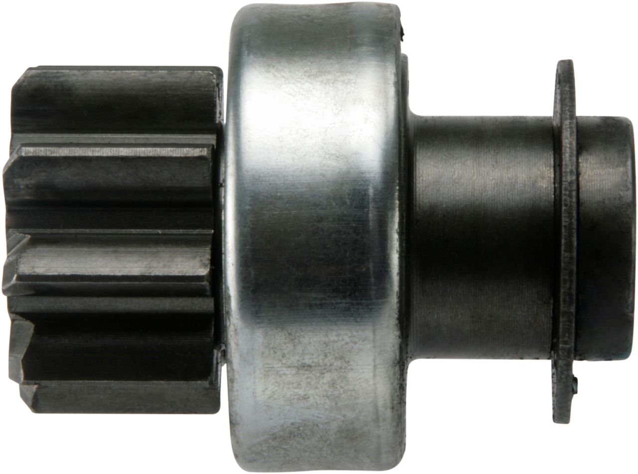cuplaj unisens,demaror HC-Cargo F 032 330 382