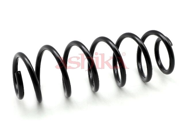 Arc spiral ASHIKA ZCA6159A