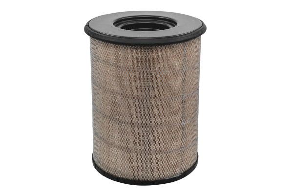 Filtre à air