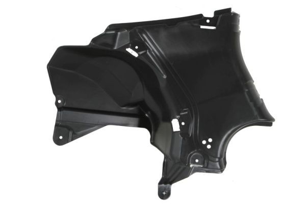 Acoperire motor BLIC 6601-02-0068982P