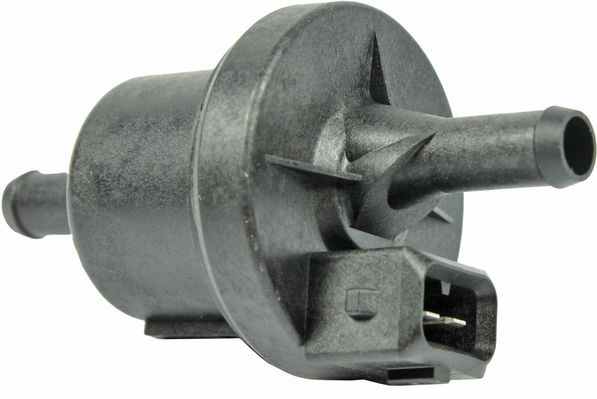 Supapă de aerisire/dezaerare, rezervor de combustibil METZGER 2250149