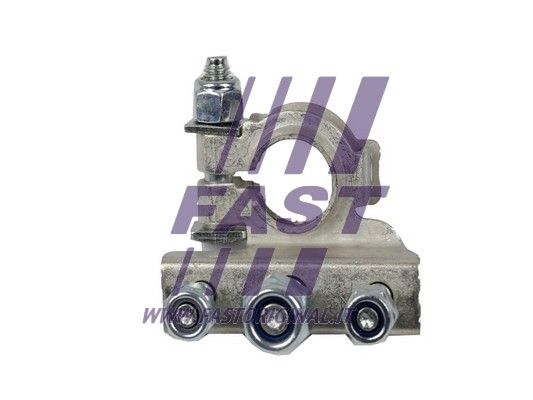 Adapter do akumulatora FAST FT75022