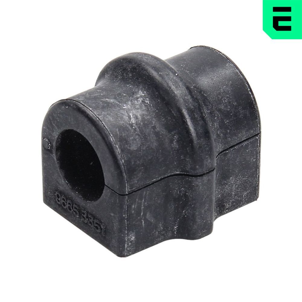 Bucsa, bara stabilizatoare OPTIMAL F8-8016