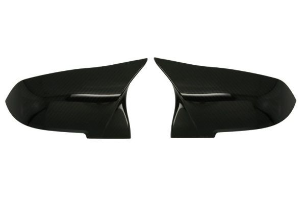 Carcasa, oglinda exterioara BLIC 6103-01-0063100KP