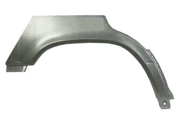 Aripa interioara BLIC 6504-03-3526582P