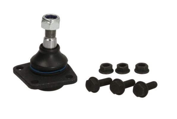 Pivot REINHOCH RH03-1004