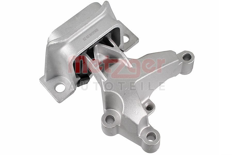 Suport motor METZGER 8054246
