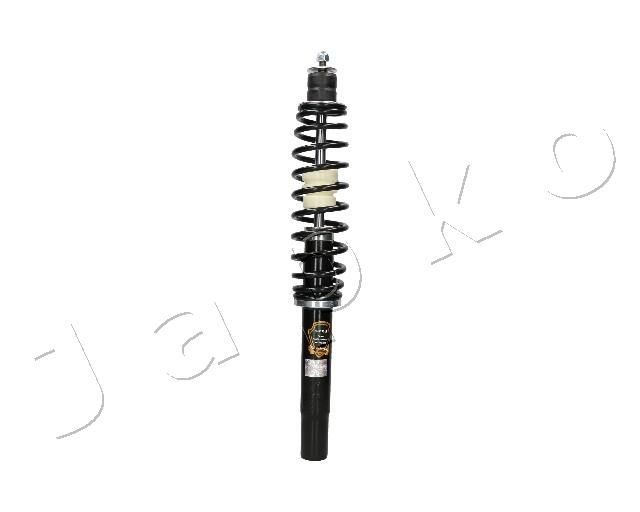 Amortyzator JAPKO MJMC023