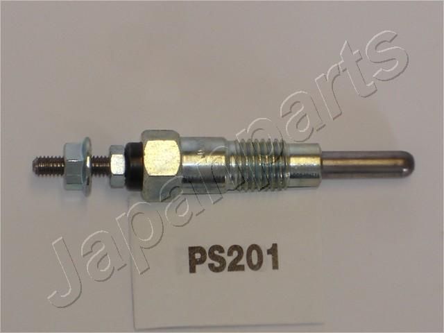 Świeca żarowa JAPANPARTS PS201