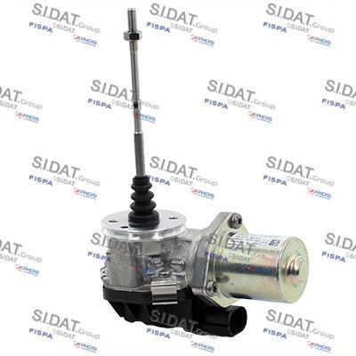 Élément d'ajustage, turbocompresseur OE VAG 06K145614G