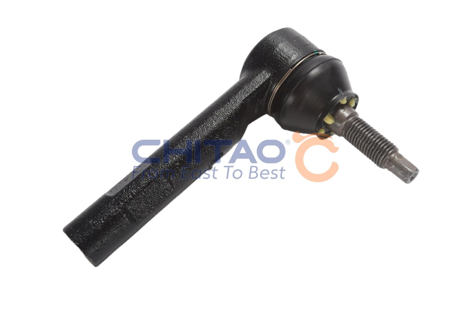 Rotule de barre de connexion