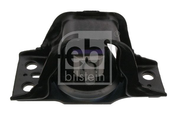 Suport motor FEBI BILSTEIN 34264