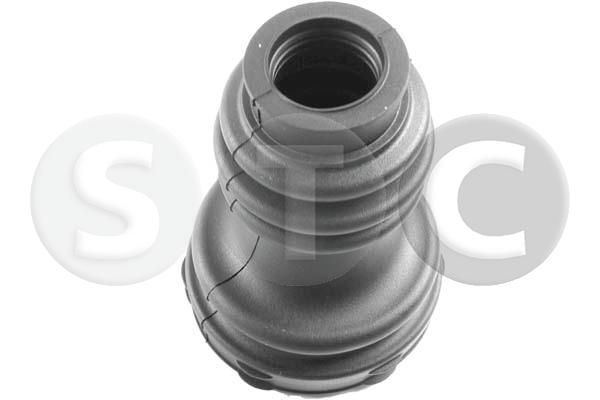 Zestaw osłon, wał napędowy STC T411405