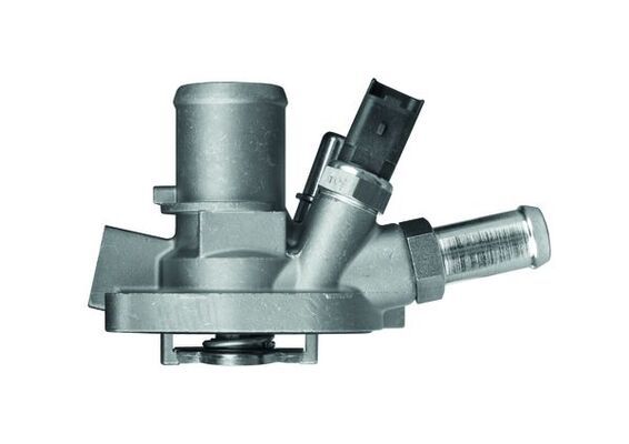 Levně Termostat, chladivo MAHLE TI 147 80