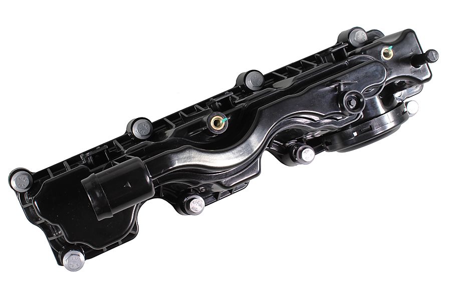 Capac culbutor METZGER 2389252