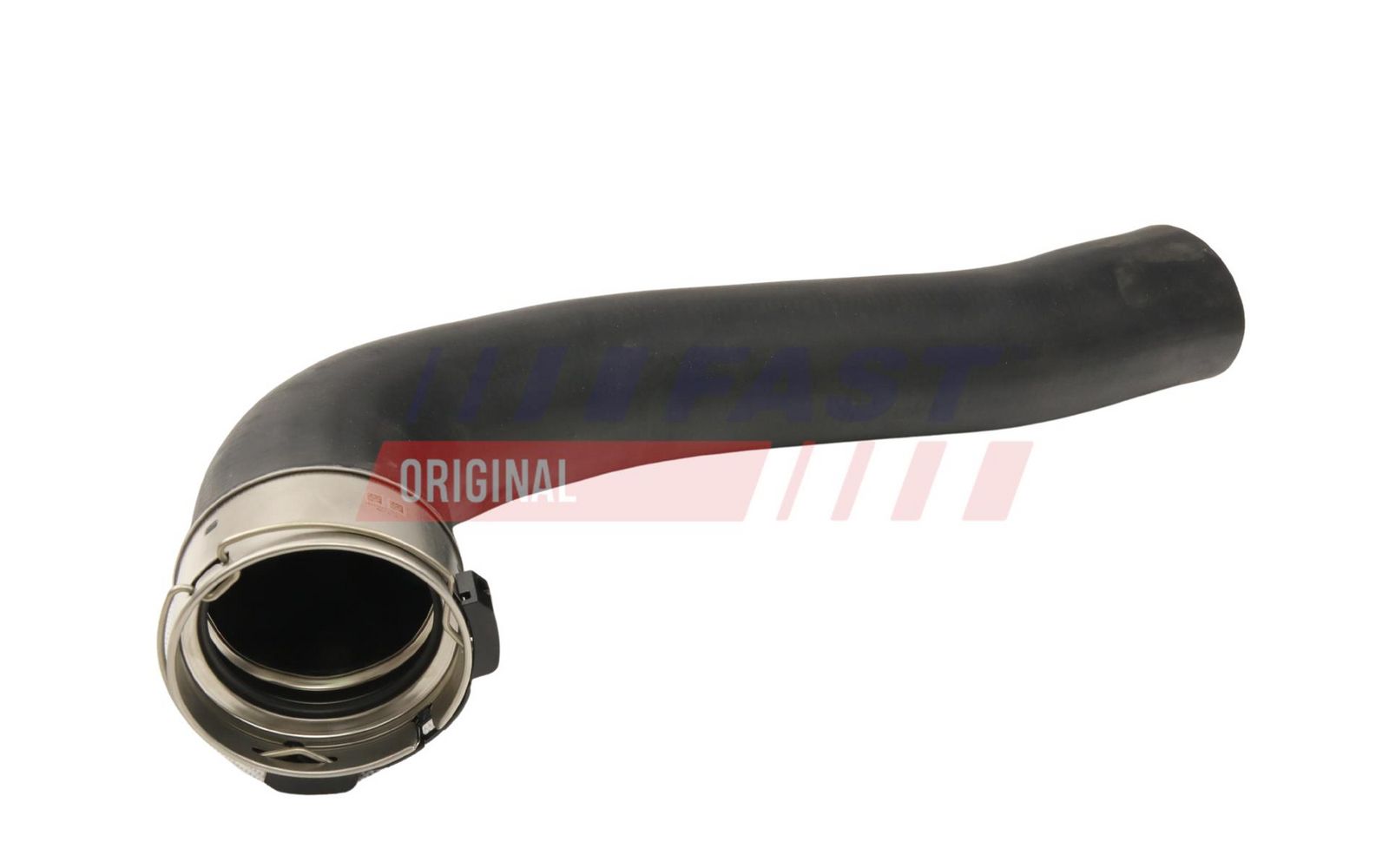 Furtun aer supraalimentare FAST FT61063