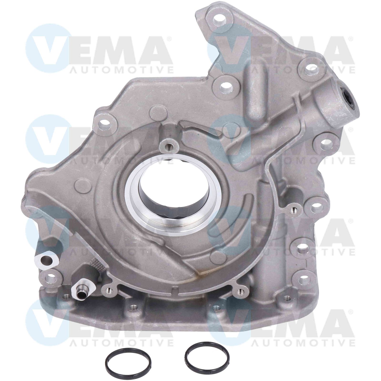 Pompa oleju VEMA 310037V