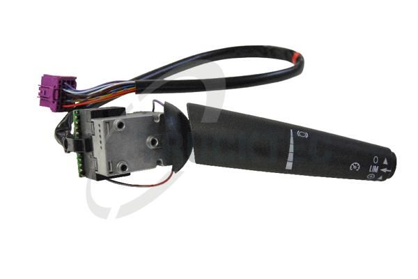 Comutator coloana directie TRUCKTEC AUTOMOTIVE 01.42.027