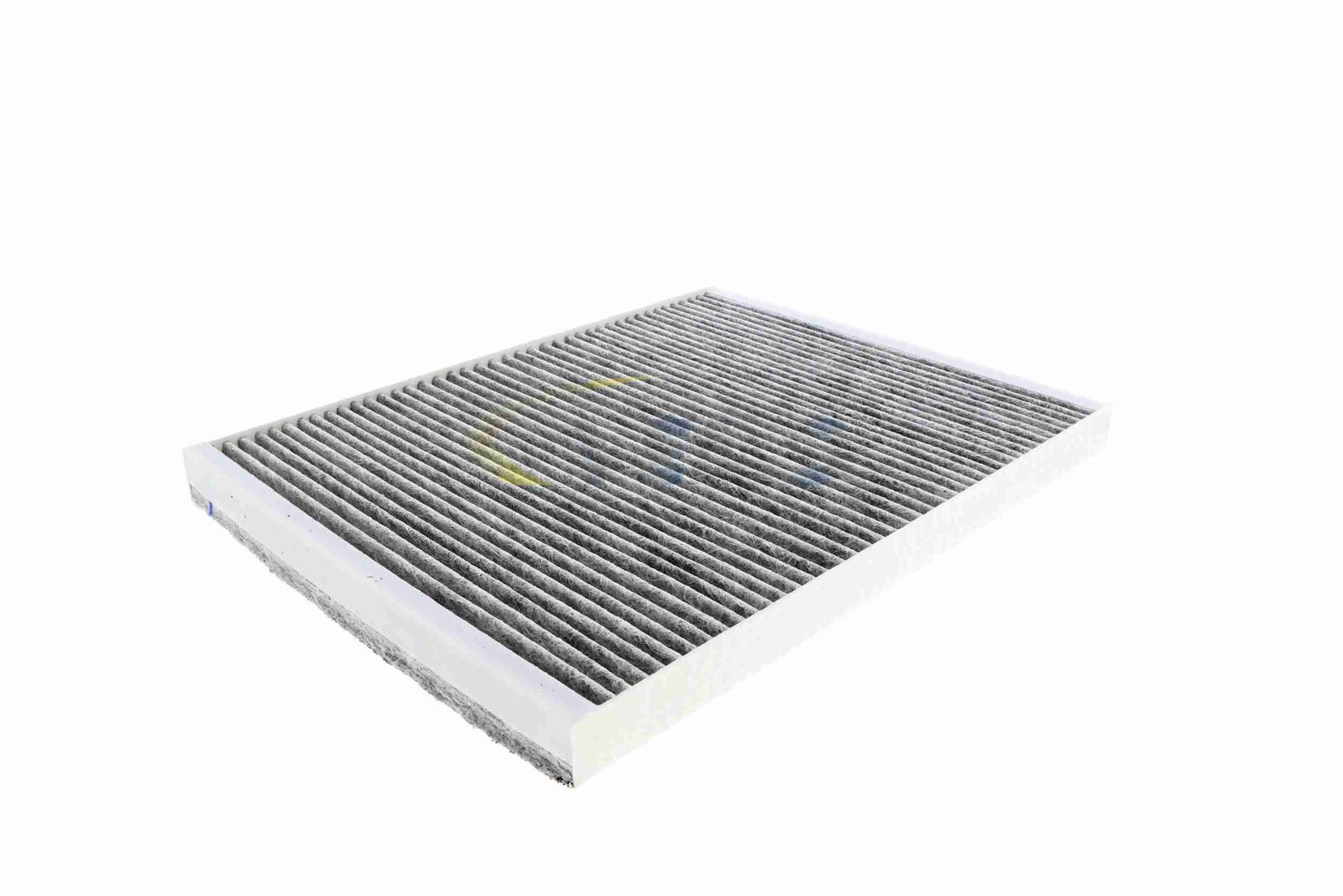 Filtre, air de l'habitacle