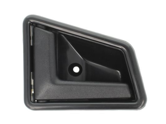 Mâner usa, echipare interioara BLIC 6010-18-004409P