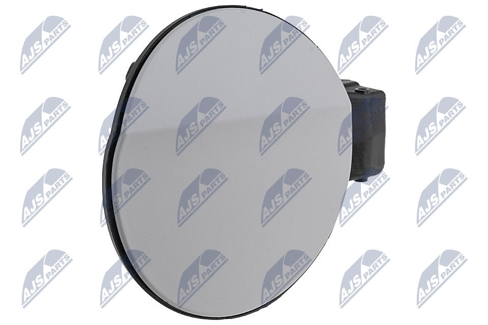 clapetă rezervor NTY EZC-WW-694