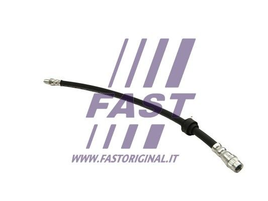 Przewód hamulcowy elastyczny FAST FT35060