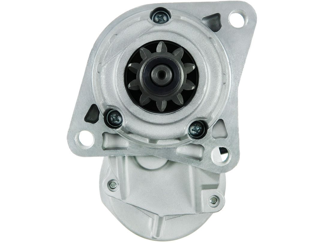 starter AS-PL AS S6224S