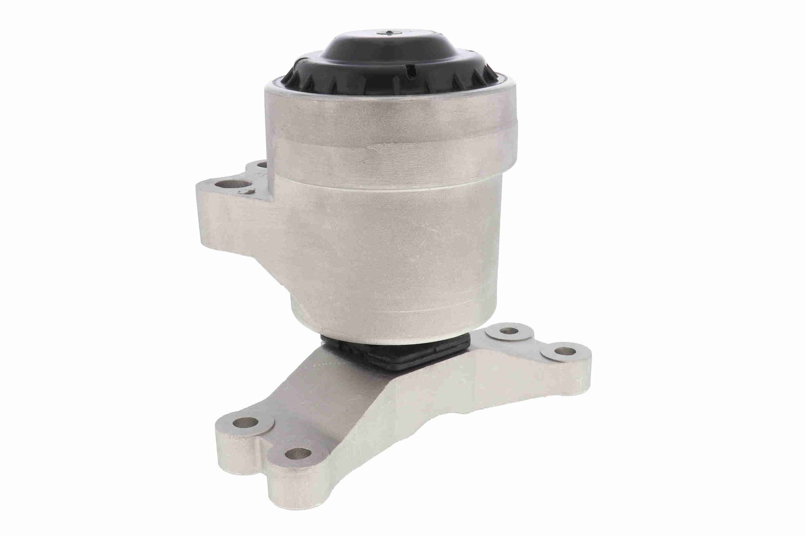 Suport motor VAICO V25-2460